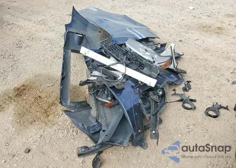 2021 Toyota 4Runner Sr5 z USA, uszkodzony, nr VIN JTEFU5JR0M5243109